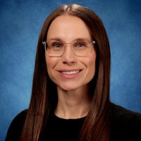 Alexander Dawson School at Rainbow Mountain Employee Rachael Lachhwani's profile photo