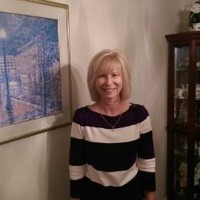 Janis Sobota Email & Phone Number