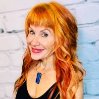 Dana Marshall Email & Phone Number