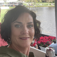 Guadalupe Regional Medical Center Employee Sheri Williams's profile photo