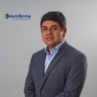 Michael Velasquez Email