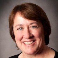 F.N.B. Corporation Employee Alison Messina's profile photo