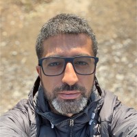 Mustafa Özboğan Email