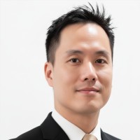 Confidential Logistics Supply Chain Employee John Fcca's profile photo
