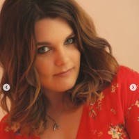 Donna-Marie Hassett Email & Phone Number