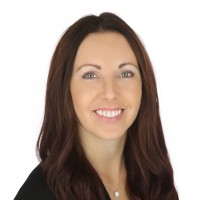 Henry Schein Orthodontics Employee Crystal K's profile photo