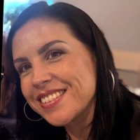 Xtrac Ltd Employee Miroslava Prudka's profile photo