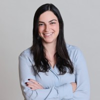 Supper Employee Nitzan Israel's profile photo