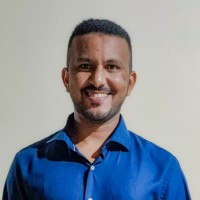Codex Employee Silvio Lemos's profile photo