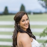 HiRISE WINDOWS Employee Amanda Morrison's profile photo