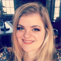 Archer Roose Employee Kristin Mathias's profile photo