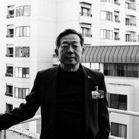 CIRCE Employee Kenji Paschen's profile photo