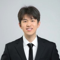 UCLA Computer Science Employee Wenbo Hu's profile photo