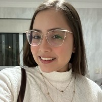 Intelligent Engineering Design Employee Julia Lessa's profile photo