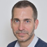 Tristan Errard Email