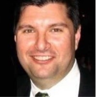 Ken Hamner Email & Phone Number
