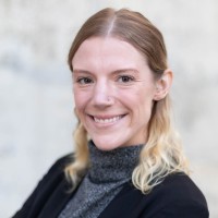 Emma Blake Email & Phone Number