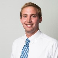 Eric Stokes Email & Phone Number