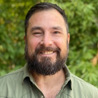 Richard Wright's profile photo