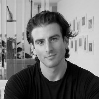 marco Employee Jacob Shoihet's profile photo