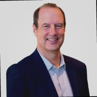 Pearl Meyer Employee Peter Thies's profile photo