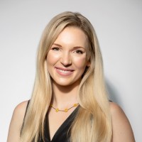 Olivia Smith Email & Phone Number