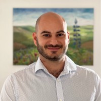 Validify Employee Rafi Port's profile photo