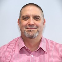 Australian Retirement Trust Employee Toby Nelson's profile photo