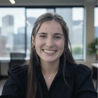 Susanna Sensing Email & Phone Number