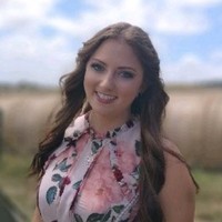 Emily Field Email