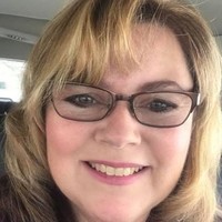 Heidi Madary Email & Phone Number