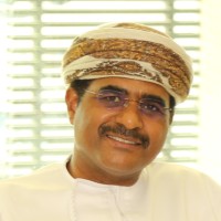 Azzan al-Harthy Email