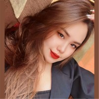 OTA Network Employee Nguyen Linh's profile photo