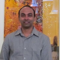 Deep Verma Email & Phone Number
