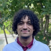 Momentum Technology Employee Steven Stafford's profile photo