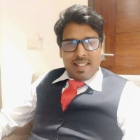 Aslam Email