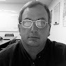 Gauging Systems Inc. (GSI) Employee John Hoben's profile photo