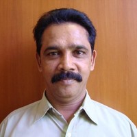 Suren K Email