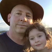 Motley Bloom Employee Kane Dijkman's profile photo