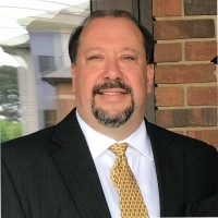 Triad Automation Group, Inc. DBA Trimantec Employee Jon Freeman's profile photo