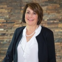 SalesCORE, LLC Employee Pam Beigh's profile photo