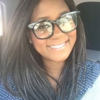 San Diego Unified School District Employee Candace Hunter-Clark's profile photo