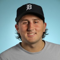 Cole Davis Email & Phone Number