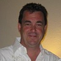 CloudTalk Employee Scott Cook's profile photo