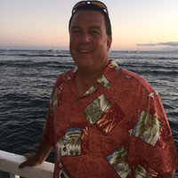 Legacy Homes USA Employee Chris Jones's profile photo