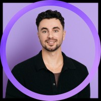 Wiza.co Employee Kenan Choufi's profile photo