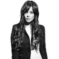 ROPA Employee Erika Servin's profile photo