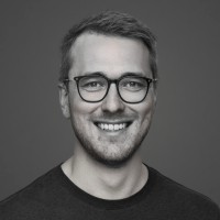 DILLING Employee Lars Jacobsen's profile photo