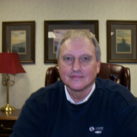 Buddy Hyatt Email & Phone Number