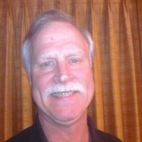 BuyWyomingHomes.com Employee Rob Lett's profile photo